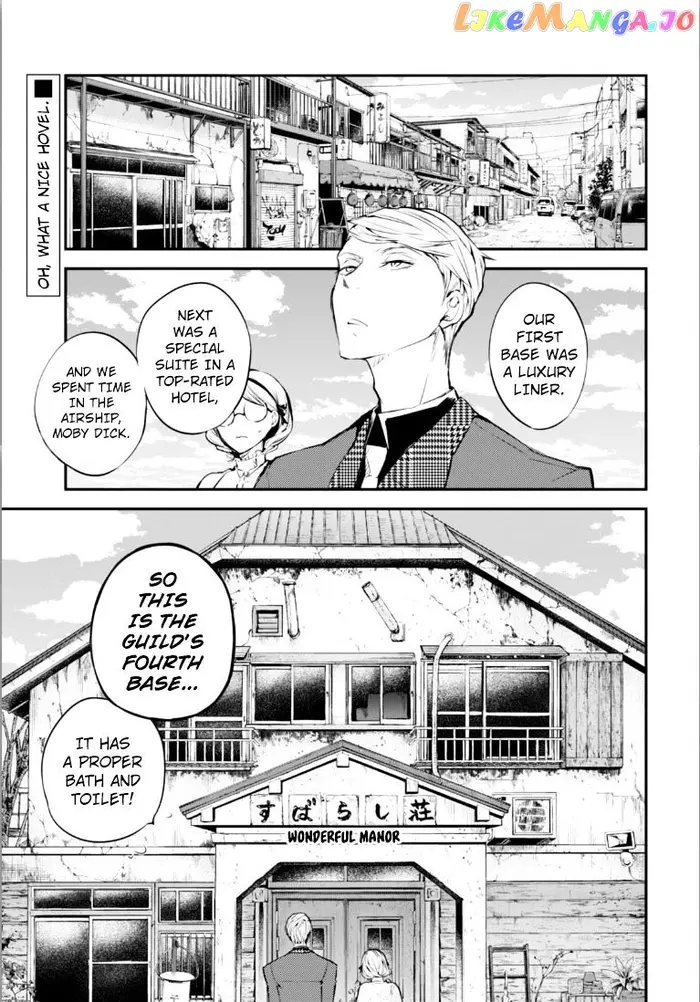 Bungou Stray Dogs Chapter 45 image 02_optimized